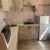 https://cdn-ostrovok-ru-ion.test.edgekey.net/t/100x100/hotel_review/ee/3c/ee3ca5df71efe09e1129878e04eece375be0d343.JPEG