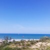 https://cdn-ostrovok-ru-ion.test.edgekey.net/t/100x100/hotel_review/ee/3d/ee3d4fc3e9f497e5c7646ce1883f6b3b23f5e397.JPEG