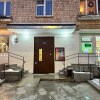 https://cdn-ostrovok-ru-ion.test.edgekey.net/t/100x100/hotel_review/ee/3d/ee3de1b2270b618a603e5abbbd6c90cdf1caaa3a.JPEG