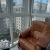 https://cdn-ostrovok-ru-ion.test.edgekey.net/t/100x100/hotel_review/ee/3e/ee3e9c2054a784ab4abdb648e6b408f2731ae042.JPEG