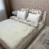 https://cdn-ostrovok-ru-ion.test.edgekey.net/t/100x100/hotel_review/ee/3f/ee3f132c4aa399892d439504ac8fef87ddec4152.PNG