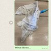 https://cdn-ostrovok-ru-ion.test.edgekey.net/t/100x100/hotel_review/ee/3f/ee3fa8f2aa0fee65a2792fb67f738d4caae5b98f.png