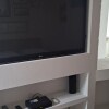 https://cdn-ostrovok-ru-ion.test.edgekey.net/t/100x100/hotel_review/ee/40/ee40401bc2538e2c8a093de57d2ae1aca6260d1c.JPEG