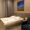 https://cdn-ostrovok-ru-ion.test.edgekey.net/t/100x100/hotel_review/ee/40/ee40aca9a89196d8bf0e6341be5134b9a3d9d580.jpeg