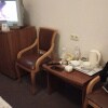 https://cdn-ostrovok-ru-ion.test.edgekey.net/t/100x100/hotel_review/ee/40/ee40c6a3f883590177a3fc17672de64a35d09205.jpeg