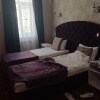 https://cdn-ostrovok-ru-ion.test.edgekey.net/t/100x100/hotel_review/ee/41/ee4169582deee554571dc43a09e9e6db39b94422.jpeg