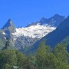https://cdn-ostrovok-ru-ion.test.edgekey.net/t/100x100/hotel_review/ee/42/ee421a2a6c88068e73973917af14b3948dc96440.JPEG