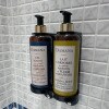 https://cdn-ostrovok-ru-ion.test.edgekey.net/t/100x100/hotel_review/ee/42/ee42bba6ce09d2628601a29d58f8137ed30fd809.JPEG