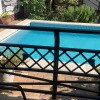 https://cdn-ostrovok-ru-ion.test.edgekey.net/t/100x100/hotel_review/ee/43/ee43068a44add8365a0fc6d4a541ebc45bd86465.JPEG