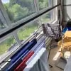 https://cdn-ostrovok-ru-ion.test.edgekey.net/t/100x100/hotel_review/ee/44/ee440659a78803ed79d1b7ed4d197a3205241d17.JPEG
