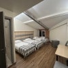 https://cdn-ostrovok-ru-ion.test.edgekey.net/t/100x100/hotel_review/ee/44/ee445eef143cb9667de5b48f2075e7fc01357e4e.JPEG
