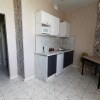 https://cdn-ostrovok-ru-ion.test.edgekey.net/t/100x100/hotel_review/ee/44/ee44e06da7a86ddde12ee3d6b14c5a472aa076fc.JPEG