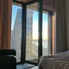 https://cdn-ostrovok-ru-ion.test.edgekey.net/t/100x100/hotel_review/ee/45/ee45b77a77ccbb86be5abd9fe9a70f05885d457c.JPEG