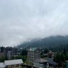 https://cdn-ostrovok-ru-ion.test.edgekey.net/t/100x100/hotel_review/ee/46/ee462859e2c8ec598d6b9bf674aad65e58d9848e.JPEG