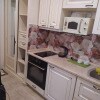 https://cdn-ostrovok-ru-ion.test.edgekey.net/t/100x100/hotel_review/ee/46/ee463f8698bdd122c18277f7bee3281bec243d42.JPEG