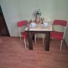 https://cdn-ostrovok-ru-ion.test.edgekey.net/t/100x100/hotel_review/ee/46/ee46a5ce918e76c119a173c13b8d2efd3c842661.JPEG