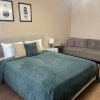 https://cdn-ostrovok-ru-ion.test.edgekey.net/t/100x100/hotel_review/ee/47/ee474b168701979b1a10d54f2b4cc11975269f60.JPEG
