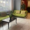 https://cdn-ostrovok-ru-ion.test.edgekey.net/t/100x100/hotel_review/ee/47/ee47b9b9bca41522a11145e1ce3797fc21499bec.jpeg