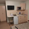 https://cdn-ostrovok-ru-ion.test.edgekey.net/t/100x100/hotel_review/ee/4a/ee4aa66820e50cff4a58c38385cc394b6b35ec30.jpeg