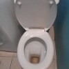https://cdn-ostrovok-ru-ion.test.edgekey.net/t/100x100/hotel_review/ee/4a/ee4ac5e05ea236e9b9bda2baeb048b60f9f253b9.JPEG