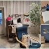 https://cdn-ostrovok-ru-ion.test.edgekey.net/t/100x100/hotel_review/ee/4a/ee4aebf902f37a1587c6eada5425ee82ece1a1bd.JPEG