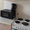 https://cdn-ostrovok-ru-ion.test.edgekey.net/t/100x100/hotel_review/ee/4b/ee4b11050981d06a60a38ca1db513f5a334109f2.JPEG