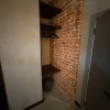 https://cdn-ostrovok-ru-ion.test.edgekey.net/t/100x100/hotel_review/ee/4b/ee4b62808411311b2794fc3e2d7643a18d02f1ee.JPEG