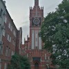 https://cdn-ostrovok-ru-ion.test.edgekey.net/t/100x100/hotel_review/ee/4b/ee4b7f2a48df77d878d0c8d127343142ee04c495.jpeg