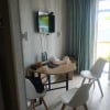 https://cdn-ostrovok-ru-ion.test.edgekey.net/t/100x100/hotel_review/ee/4c/ee4c2745d6d21daa0c568baf2a132ba74adf3d92.JPEG