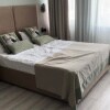 https://cdn-ostrovok-ru-ion.test.edgekey.net/t/100x100/hotel_review/ee/4c/ee4c4e77c1196adadc82154fb258c8064ba5d6c4.JPEG