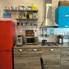 https://cdn-ostrovok-ru-ion.test.edgekey.net/t/100x100/hotel_review/ee/4c/ee4c85a481616693cfa032c681598a17c9cb00a2.JPEG