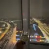 https://cdn-ostrovok-ru-ion.test.edgekey.net/t/100x100/hotel_review/ee/4c/ee4cb65d0fece125705c91618b9f0bc44306642e.JPEG