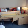 https://cdn-ostrovok-ru-ion.test.edgekey.net/t/100x100/hotel_review/ee/4c/ee4cd6e7c494189a8846ccd51dc0a835f535f096.JPEG