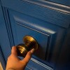 https://cdn-ostrovok-ru-ion.test.edgekey.net/t/100x100/hotel_review/ee/4c/ee4cdca2d6d89654ccbef7e45e809bf8e08a7bad.JPEG