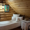 https://cdn-ostrovok-ru-ion.test.edgekey.net/t/100x100/hotel_review/ee/4d/ee4d0021ac61d826e282d107dc4fb08003ac7bc4.JPEG