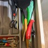 https://cdn-ostrovok-ru-ion.test.edgekey.net/t/100x100/hotel_review/ee/4d/ee4d344b463903c718c9955835f5a085486c2df7.JPEG