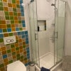 https://cdn-ostrovok-ru-ion.test.edgekey.net/t/100x100/hotel_review/ee/4d/ee4d685410387668265d991a9483ee97ceac0297.JPEG