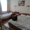 https://cdn-ostrovok-ru-ion.test.edgekey.net/t/100x100/hotel_review/ee/4d/ee4de993ce451030367920094d360aab00825c31.jpeg