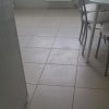 https://cdn-ostrovok-ru-ion.test.edgekey.net/t/100x100/hotel_review/ee/4e/ee4e09d51aa0f46b246e0443700bd3cfb57f1a66.JPEG