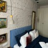 https://cdn-ostrovok-ru-ion.test.edgekey.net/t/100x100/hotel_review/ee/4e/ee4e1242899977bcd756ef8b4e43973db7693bf6.JPEG