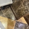 https://cdn-ostrovok-ru-ion.test.edgekey.net/t/100x100/hotel_review/ee/4e/ee4ea5aa25294133af9d3ba042d7d1f9fba193f1.JPEG