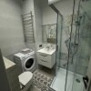 https://cdn-ostrovok-ru-ion.test.edgekey.net/t/100x100/hotel_review/ee/4e/ee4ecbac714d3b36277a1b383b88a178beed92ee.JPEG
