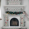 https://cdn-ostrovok-ru-ion.test.edgekey.net/t/100x100/hotel_review/ee/4e/ee4ed03c5fad9b072013217fe3717760327436c7.JPEG