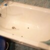 https://cdn-ostrovok-ru-ion.test.edgekey.net/t/100x100/hotel_review/ee/4f/ee4f7eafff332bec04100642f53783b956356763.JPEG
