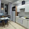 https://cdn-ostrovok-ru-ion.test.edgekey.net/t/100x100/hotel_review/ee/53/ee5301c51bd69cdae788ac8f68dcbfed0358abbd.JPEG