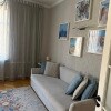 https://cdn-ostrovok-ru-ion.test.edgekey.net/t/100x100/hotel_review/ee/54/ee542a80db0dc72b52b641aae9da2c15e73e5457.JPEG