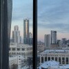 https://cdn-ostrovok-ru-ion.test.edgekey.net/t/100x100/hotel_review/ee/54/ee5451347cc83c3e7a9a6f56028a423602ddae82.JPEG