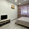 https://cdn-ostrovok-ru-ion.test.edgekey.net/t/100x100/hotel_review/ee/55/ee557c66b7721b3fef9d498ad988caca7cf5e583.JPEG