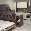 https://cdn-ostrovok-ru-ion.test.edgekey.net/t/100x100/hotel_review/ee/56/ee56422b883e6a8376469c64ed79c9568ebd9a95.jpeg