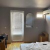 https://cdn-ostrovok-ru-ion.test.edgekey.net/t/100x100/hotel_review/ee/56/ee56458865bddaf8fad34cbb84c78c7e52927963.jpeg